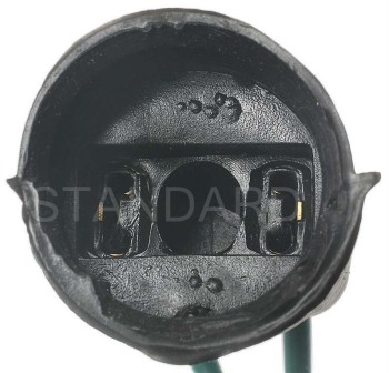 Oil Pressure Switch Connector