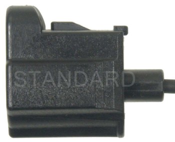 Oil Pressure Switch Connector