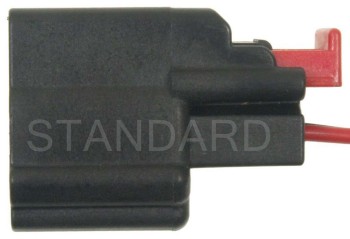 Windshield Washer Pump Connector