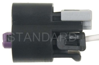 Ignition Coil Connector