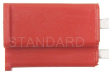 Hazard Warning Flasher Connector