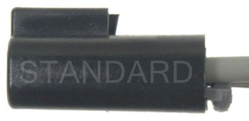 Ignition Switch Connector