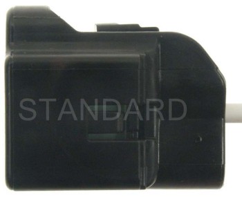 Ambient Air Temperature Sensor Connector