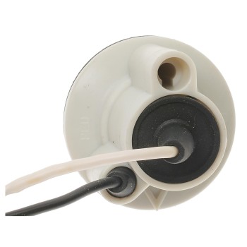 Back Up Light Socket