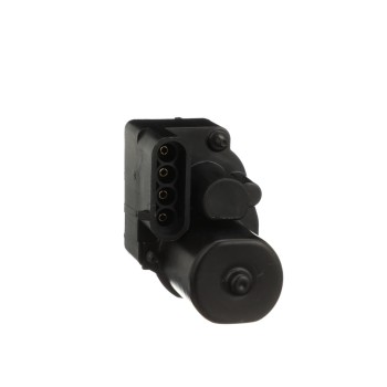 Idle Speed Control Motor