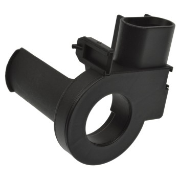 Battery Current Sensor