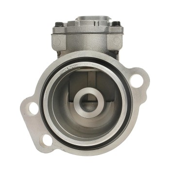 Vehicle Speed Sensor