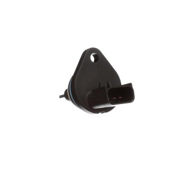 Vehicle Speed Sensor