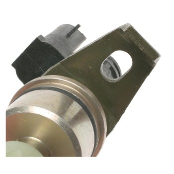 Vehicle Speed Sensor