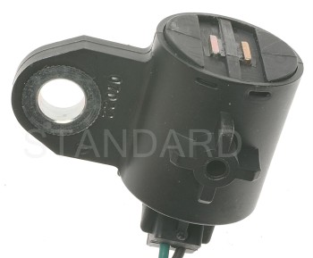 Automatic Transmission Input Shaft Speed Sensor