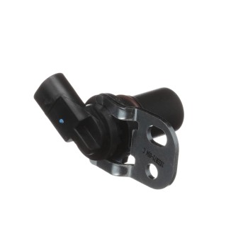 Vehicle Speed Sensor