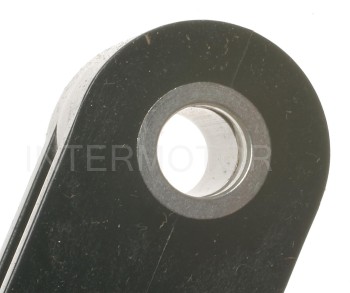 Vehicle Speed Sensor