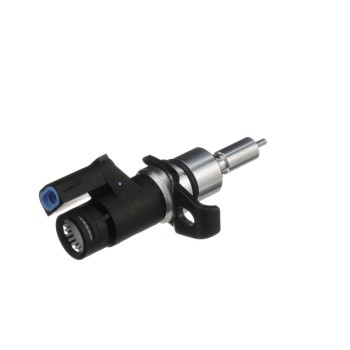 Vehicle Speed Sensor