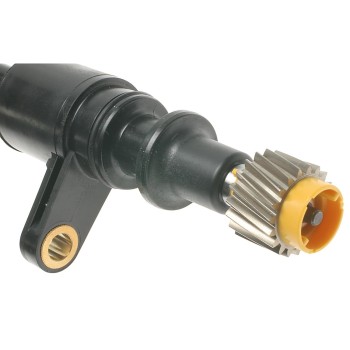 Vehicle Speed Sensor