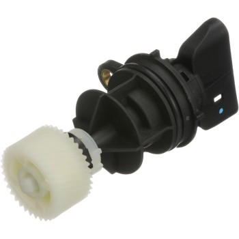 Vehicle Speed Sensor