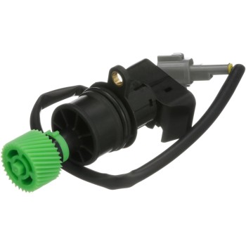 Vehicle Speed Sensor