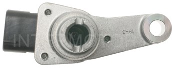 Vehicle Speed Sensor