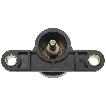 Vehicle Speed Sensor