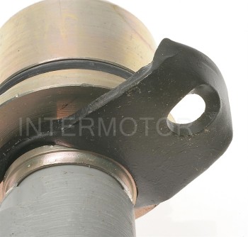 Vehicle Speed Sensor