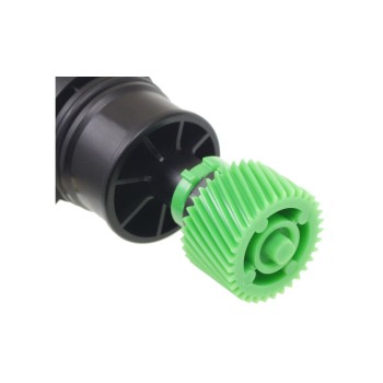 Vehicle Speed Sensor