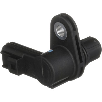 Vehicle Speed Sensor