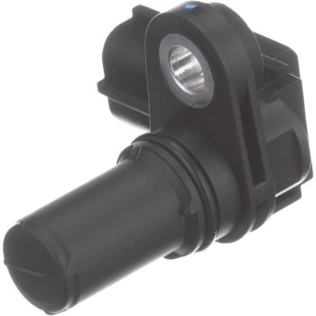 Engine Crankshaft Position Sensor