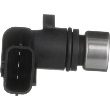 Vehicle Speed Sensor