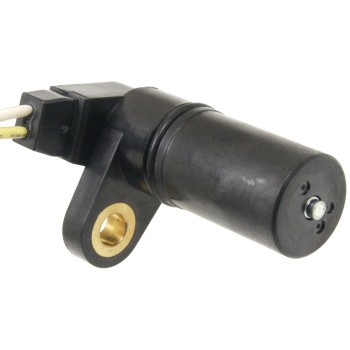 Automatic Transmission Output Shaft Speed Sensor