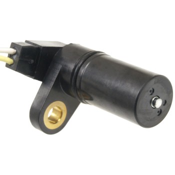 Automatic Transmission Input Shaft Speed Sensor