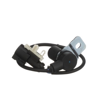 Vehicle Speed Sensor