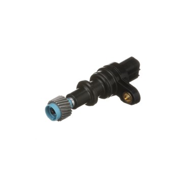Vehicle Speed Sensor