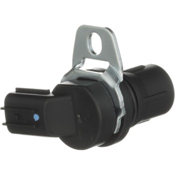 Vehicle Speed Sensor