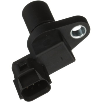 Vehicle Speed Sensor