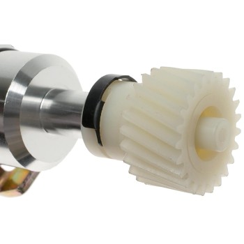 Vehicle Speed Sensor