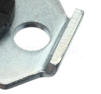 Vehicle Speed Sensor