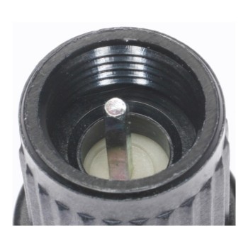 Vehicle Speed Sensor