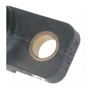 Automatic Transmission Input Shaft Speed Sensor