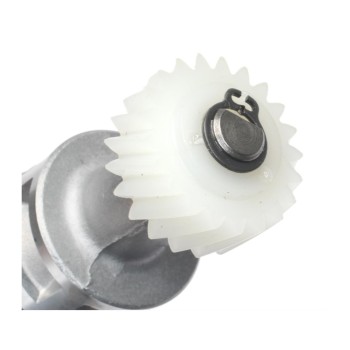 Vehicle Speed Sensor