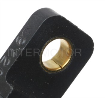 Automatic Transmission Output Shaft Speed Sensor