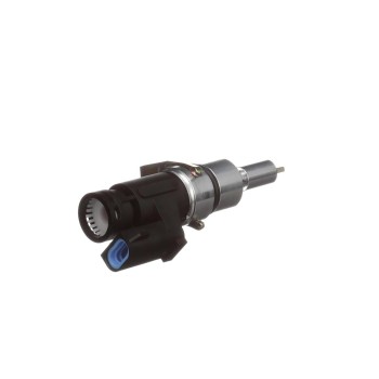 Vehicle Speed Sensor