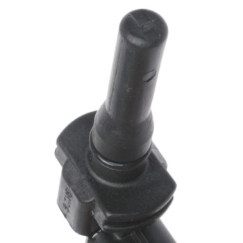 Vehicle Speed Sensor