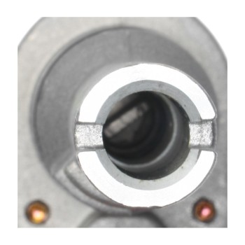 Vehicle Speed Sensor