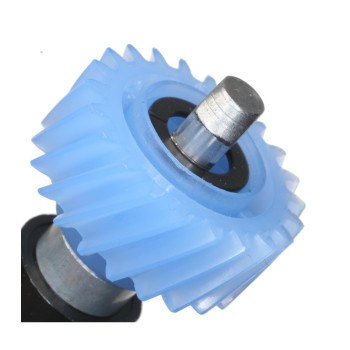 Vehicle Speed Sensor