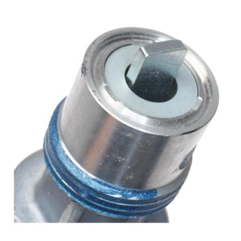 Vehicle Speed Sensor