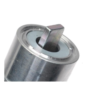 Vehicle Speed Sensor