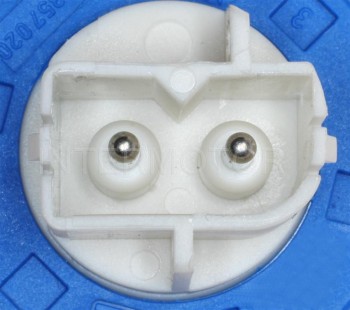 Vehicle Speed Sensor