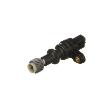 Vehicle Speed Sensor