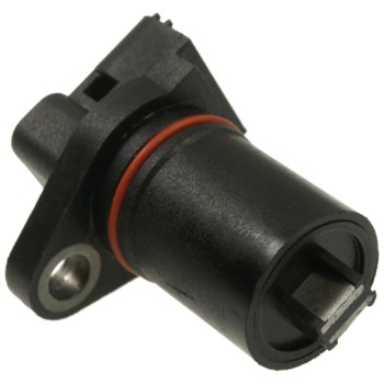 Vehicle Speed Sensor