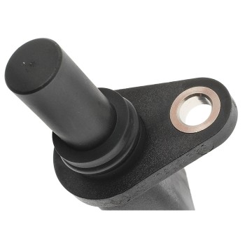 Automatic Transmission Input Shaft Speed Sensor