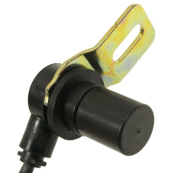 Vehicle Speed Sensor